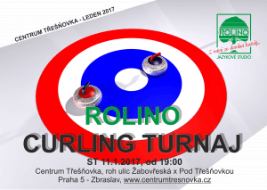 rolino_curling_turnaj